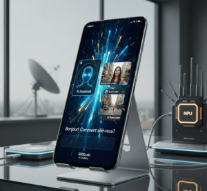 Gemini_Generated_Image_g148qwg148qwg148