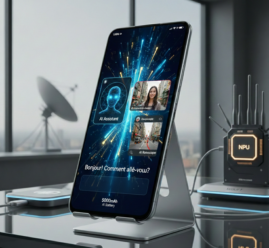 Gemini_Generated_Image_g148qwg148qwg148