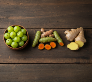 Gemini_Generated_Image_xnrnjyxnrnjyxnrn