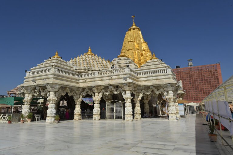 ambaji-temple15