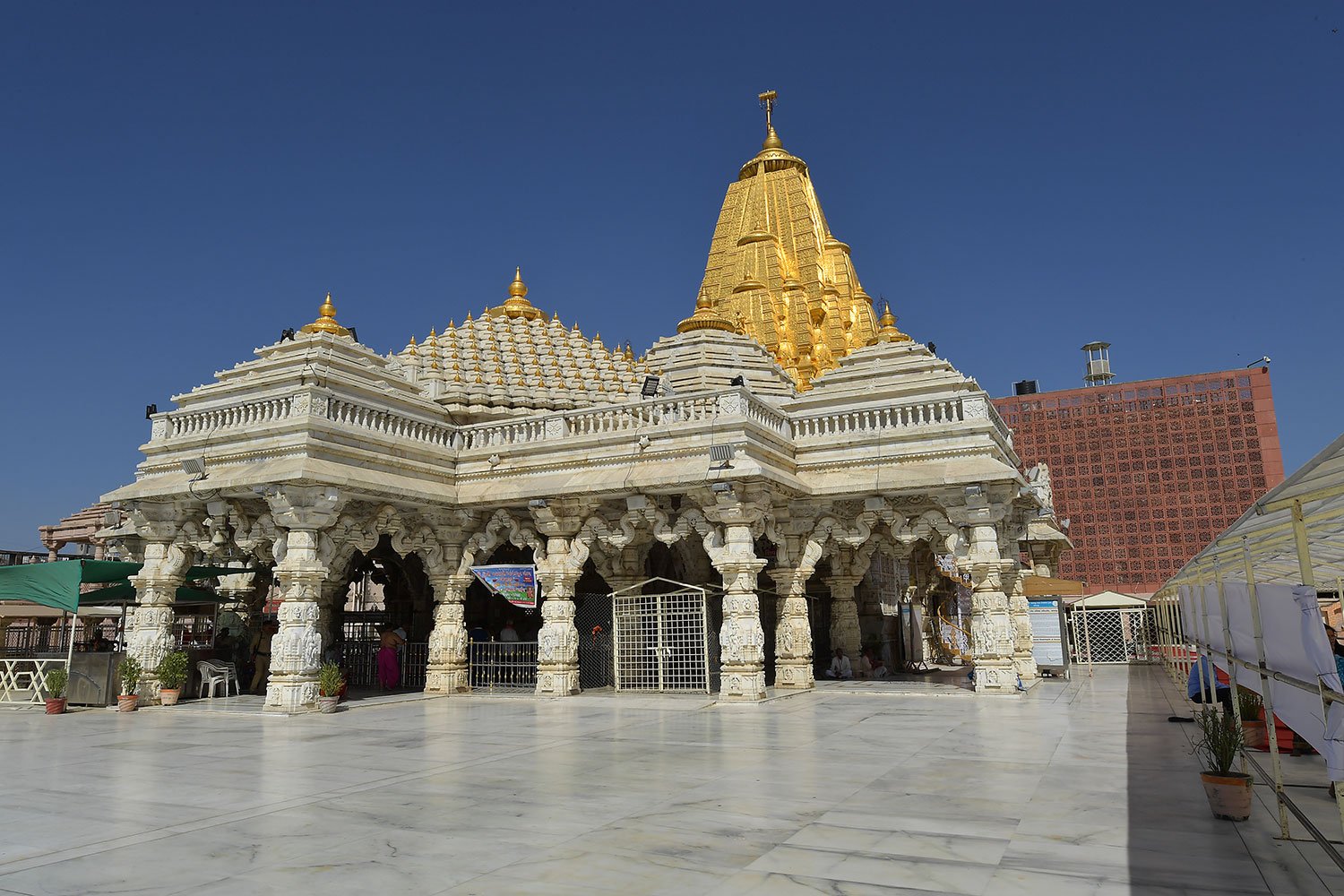ambaji-temple15