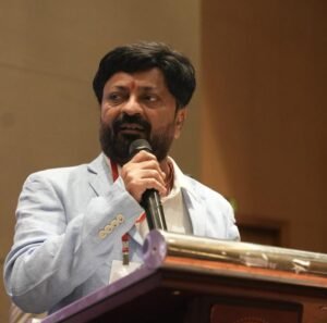 WhatsApp Image 2026-02-02 at 9.16.02 PM