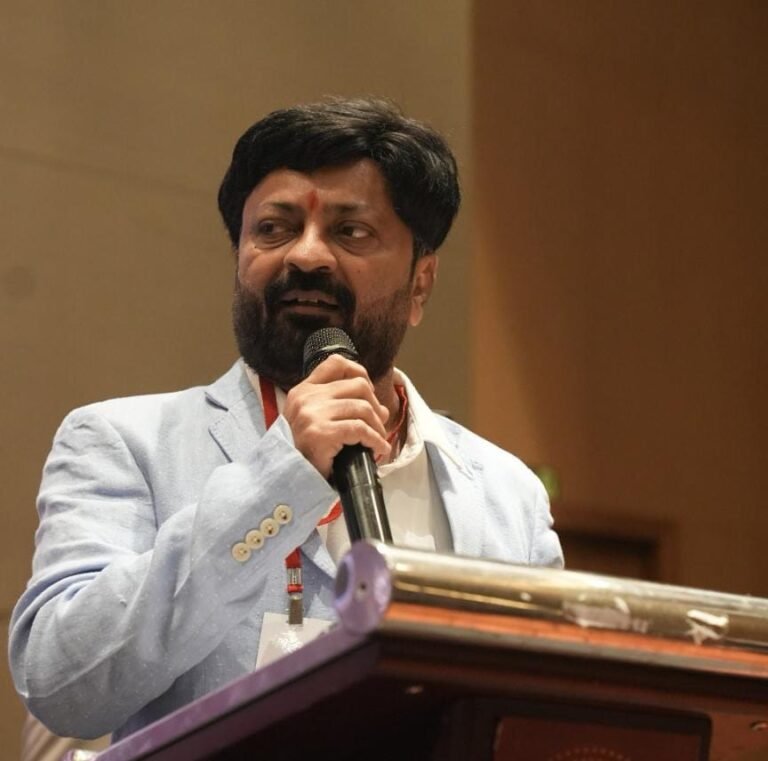 WhatsApp Image 2026-02-02 at 9.16.02 PM