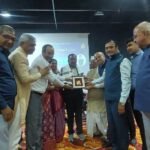 WhatsApp Image 2026-02-14 at 11.15.02 AM