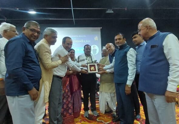 WhatsApp Image 2026-02-14 at 11.15.02 AM