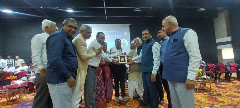 WhatsApp Image 2026-02-14 at 11.15.02 AM