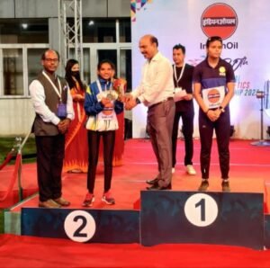 ba1c3505-f7d0-4e79-a75e-9a53136cf260