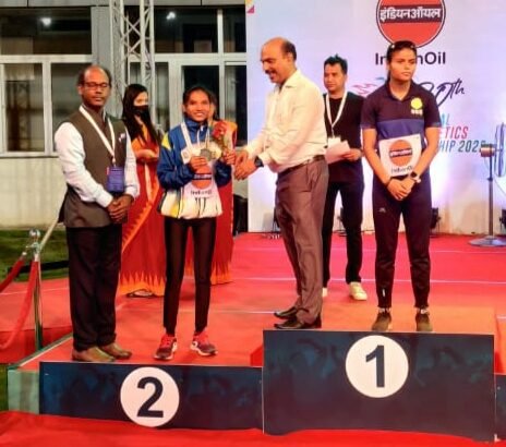 ba1c3505-f7d0-4e79-a75e-9a53136cf260