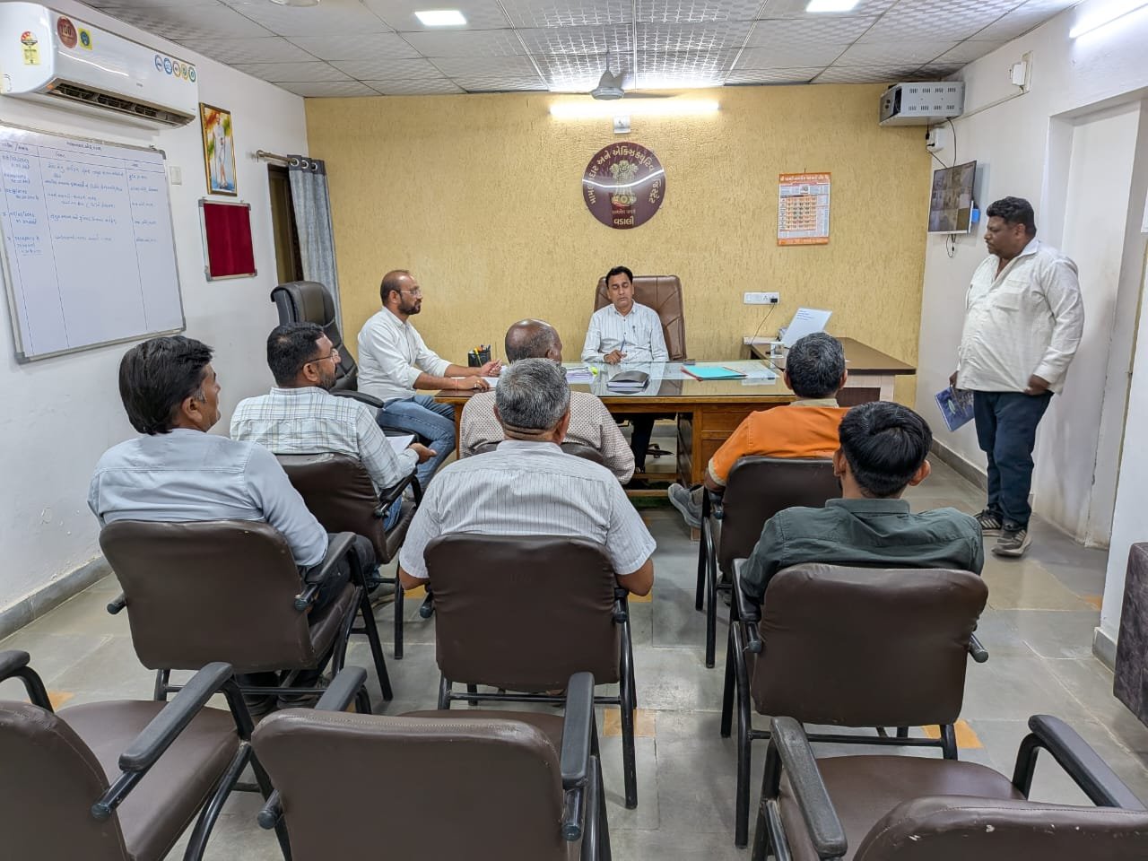 WhatsApp Image 2026-03-13 at 3.33.07 PM