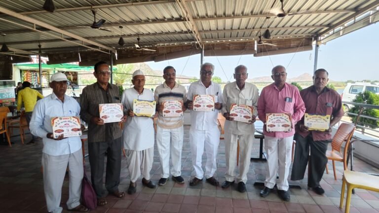 WhatsApp Image 2026-04-22 at 1.25.49 PM