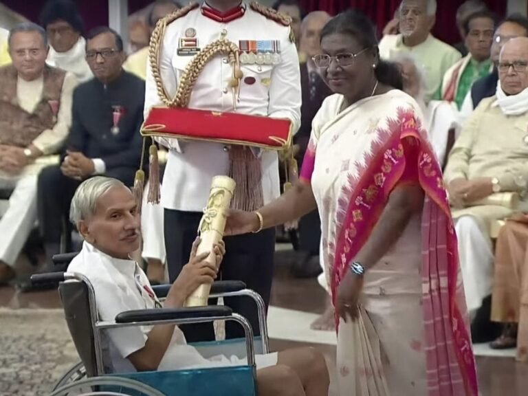 WhatsApp Image 2026-04-24 at 11.48.45 AM