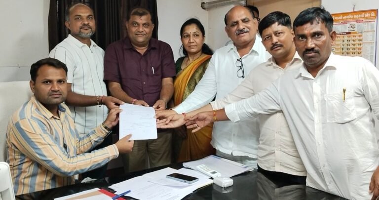 WhatsApp Image 2026-05-24 at 4.44.08 PM