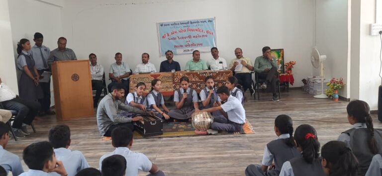 WhatsApp Image 2026-06-25 at 1.06.43 PM (1)
