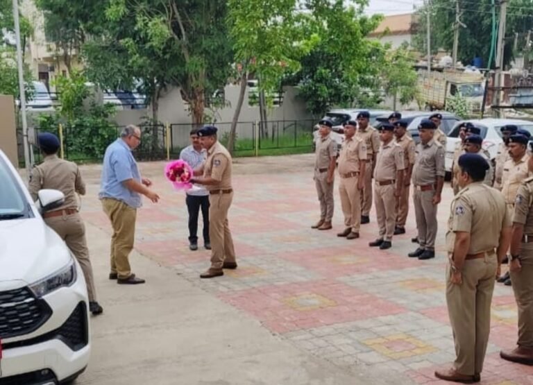 WhatsApp Image 2026-07-21 at 3.33.19 PM
