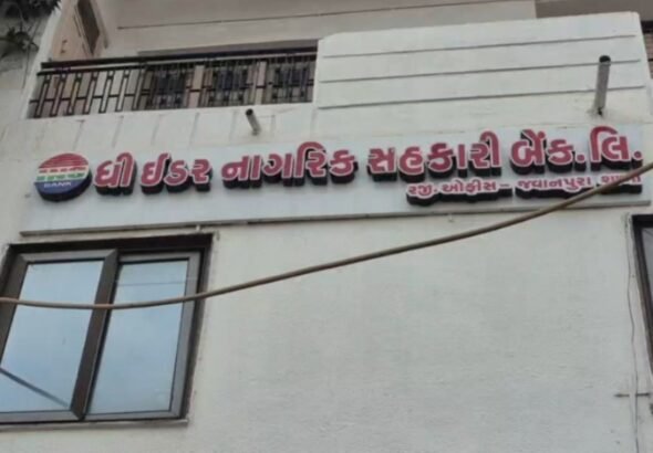 WhatsApp Image 2026-08-25 at 12.05.41 AM
