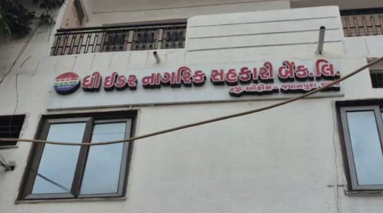 WhatsApp Image 2026-08-25 at 12.05.41 AM