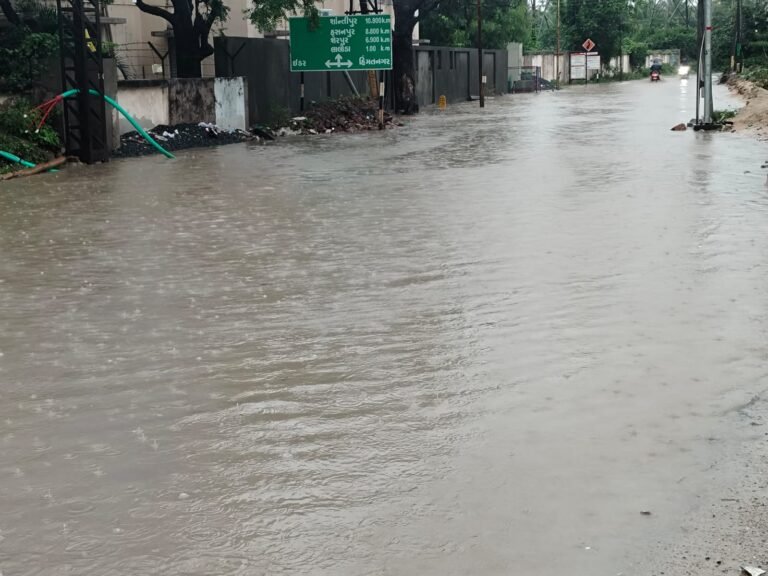 WhatsApp Image 2026-09-18 at 1.04.48 PM