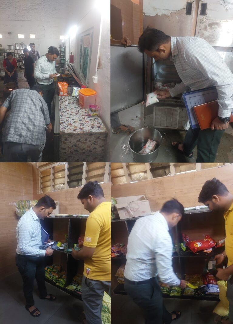 WhatsApp Image 2026-09-19 at 7.15.54 AM