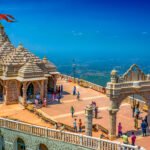 pavagadhtemplefrontview
