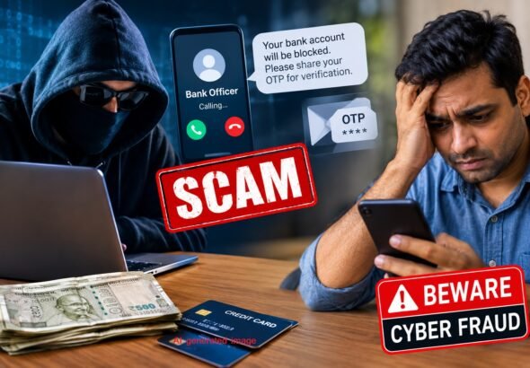 Cyber