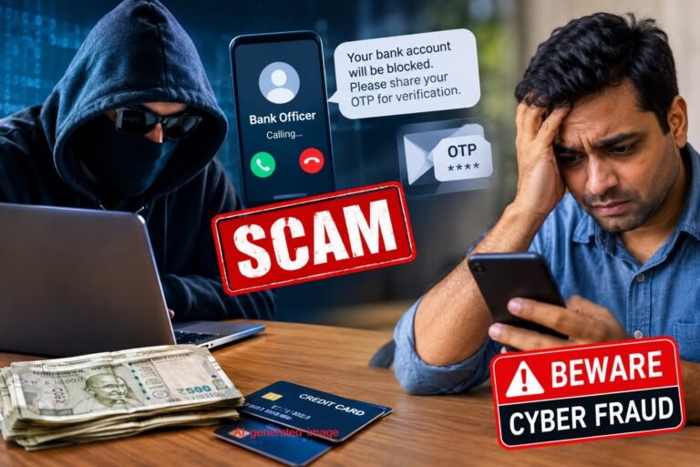 Cyber
