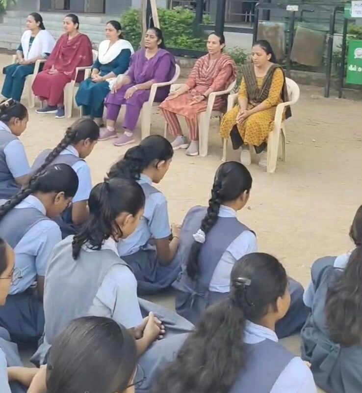 WhatsApp Image 2026-10-05 at 9.27.48 AM (1)