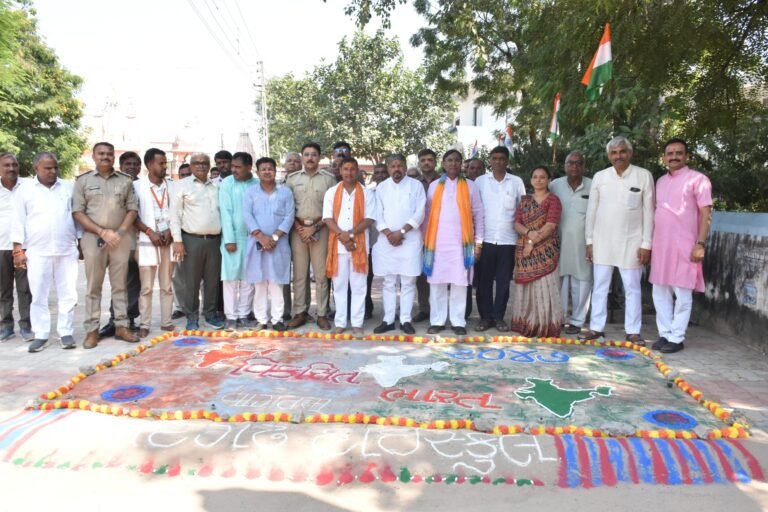 WhatsApp Image 2026-10-06 at 4.12.32 PM (1)