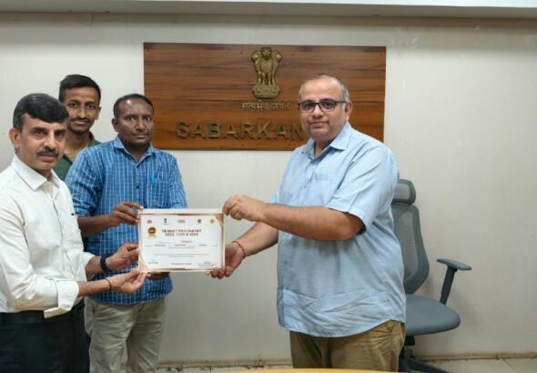 WhatsApp Image 2026-10-09 at 5.20.26 PM