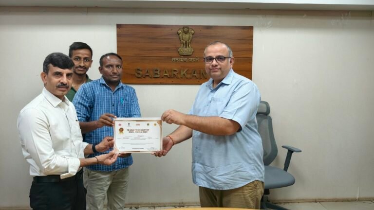 WhatsApp Image 2026-10-09 at 5.20.26 PM